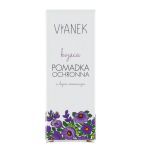 Vianek, Kojąca pomadka ochronna, 4,6 g