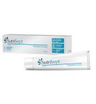 SutriSept, hydrożel na rany, 30 ml
