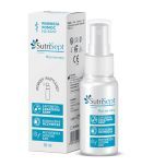 SutriSept, płyn na rany, 50 ml