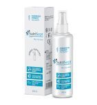 SutriSept, płyn na rany, 250 ml