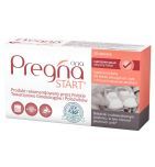 Pregna Start, tabletki, 30 szt.