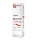 Emolium Intensive, Natłuszczający krem specjalny, 75 ml