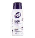 Kick the Tick Max Repelent Plus,aer,p/kom,mesz,klesz, 90 ml