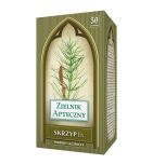 Fix Skrzyp, 1,8 g, 30 szt. (Herbapol Lublin)