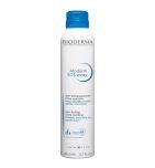 Bioderma Atoderm SOS, spray, ultra lagodzacy,200 ml