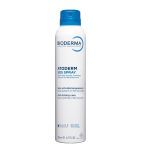 Bioderma Atoderm SOS, spray, ultra lagodzacy,200 ml