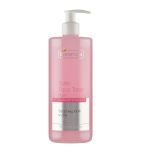 Bielenda Professional, Satynowy tonik w żelu, 500 ml