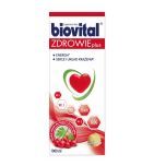Biovital Zdrowie Plus, płyn, 1000 ml