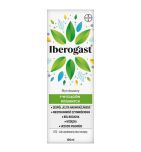 Iberogast, płyn doustny, 100 ml