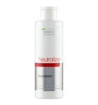 Bielenda Professional, Neutralizator, 200 g