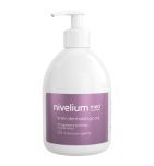 Nivelium med, krem dermatologiczny do łagodzenia przebiegu chorób skóry, 450 ml