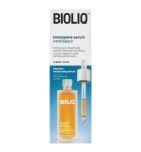 Bioliq Pro, serum intensywnie nawilżające, 30 ml