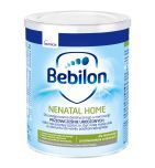 Bebilon Nenatal Home, żywność specjalnego przeznaczenia medycznego, 400 g