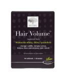 Hair Volume, tabletki, 90 szt.