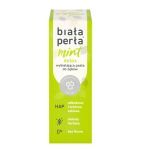 Biała Perła, pasta do zębów, wybielająca,mint detox, 75 ml