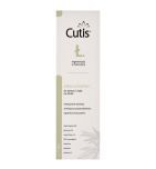 Cutis Ł, krem konopny 20% + CBD, 120 ml
