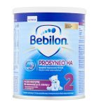 Bebilon Prosyneo HA 2, prosz., 400 g