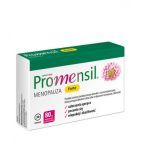 Promensil Forte, tabletek, 30 szt.