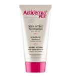 Actiderma Pur, Maść hypoalergiczna dla dorosłych, dzieci i niemowląt, 75 ml
