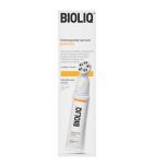 Bioliq Pro, intensywne serum pod oczy, 15 ml