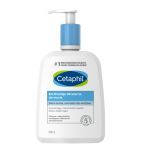 Cetaphil EM, emulsja micelarna do mycia, 500 ml