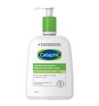 Cetaphil MD Dermoprotektor, balsam nawilżający do twarzy i ciała, 500 ml