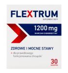 Flextrum, proszek w saszetkach, 30 szt.