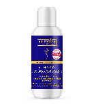 Allergika Lipo, olejek, pod prysznic, 200ml