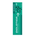 Diclotica, 10 mg/g, żel, 100 g