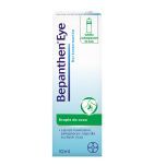 Bepanthen Eye, krople do oczu, 10 ml