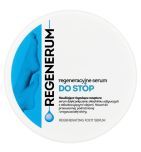 Regenerum, serum regeneracyjne do st&oacute;p, 125 ml