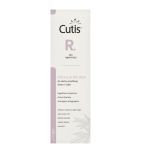 Cutis R-REGENERACJA, emulsja myjąca do skóry wrażliwej – twarz i ciało, 200 ml