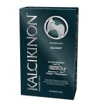 Kalcikinon, tabletki, 60 szt.