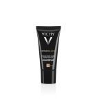 Vichy Dermablend, fluid korygujący 16 h trwałość SPF 28, 25 Nude, 30 ml