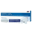 Kerato VitA, maść do oczu, 5 g