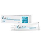 SutriSept, hydrożel na rany, 100 ml