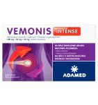 Vemonis Femi, tabl.powl., 12 szt