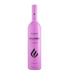 Duolife Collagen, płyn,  750 ml