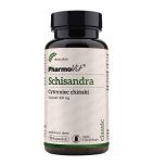 Pharmovit Classic, schisandra 300 mg, kapsułki, 45 g, 90 szt.