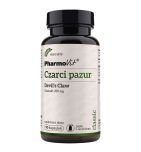 Pharmovit Classic, czarci pazur 250 mg, kapsułki, 45 g, (90 szt.