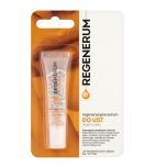 Regenerum, regeneracyjne serum do ust, olejek w żelu, 7 g