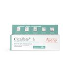 Avene Eau Thermale Cicalfate+, regenerujący krem ochronny, 40 ml