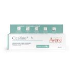 Avene Eau Thermale Cicalfate+, regenerujący krem ochronny, 100 ml