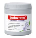Sudocrem Expert, krem barierowy, 400 g