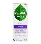 Pelavo Gardło, spray, 30 ml
