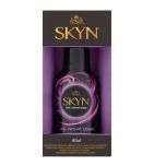 Skyn All Night Long, żel intymny na bazie silikonu, 80 ml