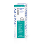 Hexaflex Hial, krem regenerujący, 100 g