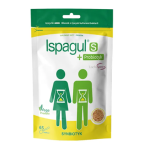 Ispagul S + Probiotyk, proszek, 200 g