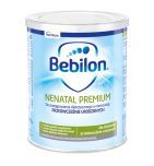 Bebilon Nenatal Premium, żywność specjalnego przeznaczenia medycznego dla wcześniak&oacute;w, 400 g