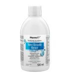 Pharmovit, Stawy Chrząstki Mięśnie, płyn, 500 ml